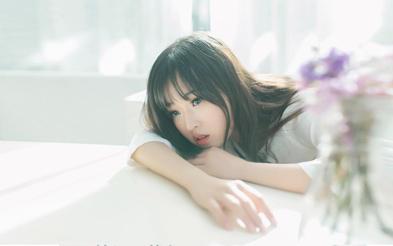 海峡两岸职业教育论坛在福州举办